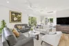 80 Tallowwood Street, Maleny, Qld 4552-Image