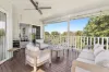 80 Tallowwood Street, Maleny, Qld 4552-Image