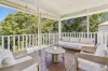 80 Tallowwood Street, Maleny, Qld 4552-Image