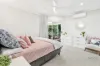80 Tallowwood Street, Maleny, Qld 4552-Image