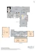 80 Tallowwood Street, Maleny, Qld 4552-Floorplan