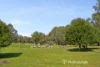 80 Tanner Road, Carmel, WA 6076-Image