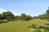 80 Tanner Road, Carmel, WA 6076-Image