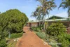 80 Tanner Road, Carmel, WA 6076-Image