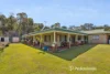 80 Tanner Road, Carmel, WA 6076-Image