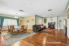 80 Tanner Road, Carmel, WA 6076-Image