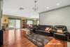 80 Tanner Road, Carmel, WA 6076-Image