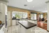 80 Tanner Road, Carmel, WA 6076-Image