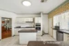 80 Tanner Road, Carmel, WA 6076-Image