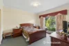 80 Tanner Road, Carmel, WA 6076-Image