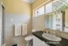 80 Tanner Road, Carmel, WA 6076-Image