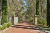 80 Tanner Road, Carmel, WA 6076-Image