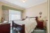 80 Tanner Road, Carmel, WA 6076-Image