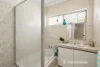 80 Tanner Road, Carmel, WA 6076-Image