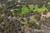 80 Tanner Road, Carmel, WA 6076-Image