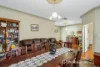 80 Tanner Road, Carmel, WA 6076-Image