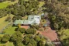80 Tanner Road, Carmel, WA 6076-Image