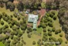 80 Tanner Road, Carmel, WA 6076-Image