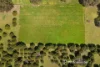 80 Tanner Road, Carmel, WA 6076-Image