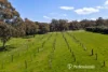 80 Tanner Road, Carmel, WA 6076-Image