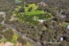 80 Tanner Road, Carmel, WA 6076-Image