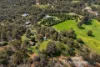 80 Tanner Road, Carmel, WA 6076-Image