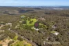 80 Tanner Road, Carmel, WA 6076-Image