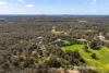 80 Tanner Road, Carmel, WA 6076-Image