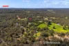80 Tanner Road, Carmel, WA 6076-Image