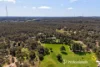 80 Tanner Road, Carmel, WA 6076-Image