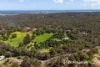 80 Tanner Road, Carmel, WA 6076-Image