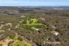 80 Tanner Road, Carmel, WA 6076-Image