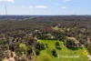 80 Tanner Road, Carmel, WA 6076-Image