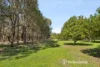 80 Tanner Road, Carmel, WA 6076-Image