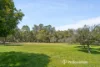 80 Tanner Road, Carmel, WA 6076-Image