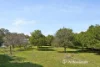 80 Tanner Road, Carmel, WA 6076-Image