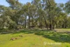 80 Tanner Road, Carmel, WA 6076-Image