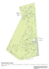 80 Tanner Road, Carmel, WA 6076-Floorplan
