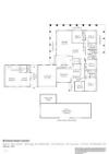 80 Tanner Road, Carmel, WA 6076-Floorplan