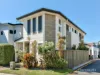 80 Tasman Boulevard, Fitzgibbon, Qld 4018