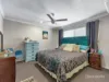 80 Tasman Boulevard, Fitzgibbon, Qld 4018-Image