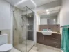 80 Tasman Boulevard, Fitzgibbon, Qld 4018-Image