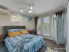 80 Tasman Boulevard, Fitzgibbon, Qld 4018-Image