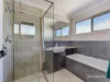 80 Tasman Boulevard, Fitzgibbon, Qld 4018-Image