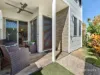 80 Tasman Boulevard, Fitzgibbon, Qld 4018-Image