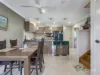 80 Tasman Boulevard, Fitzgibbon, Qld 4018-Image
