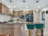 80 Tasman Boulevard, Fitzgibbon, Qld 4018-Image