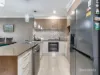 80 Tasman Boulevard, Fitzgibbon, Qld 4018-Image