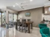 80 Tasman Boulevard, Fitzgibbon, Qld 4018-Image