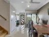80 Tasman Boulevard, Fitzgibbon, Qld 4018-Image